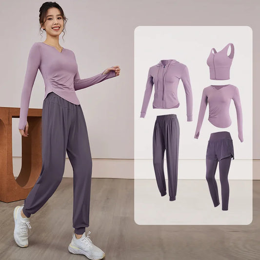 S23a40aa6cb074f56b4299b84e3ef02bbO