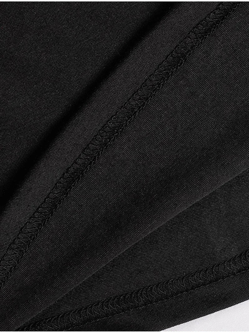 S8706b52cd9ac4ce69109d468949a6b38f