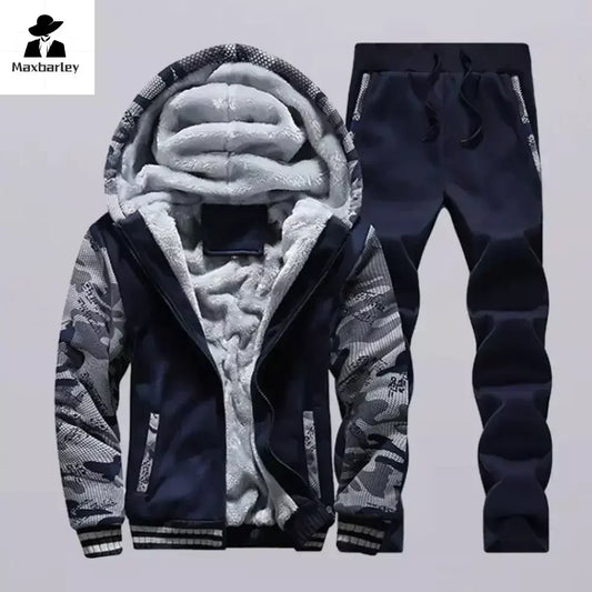 S8fe9f971f37d48b5980a99078dc7e248X