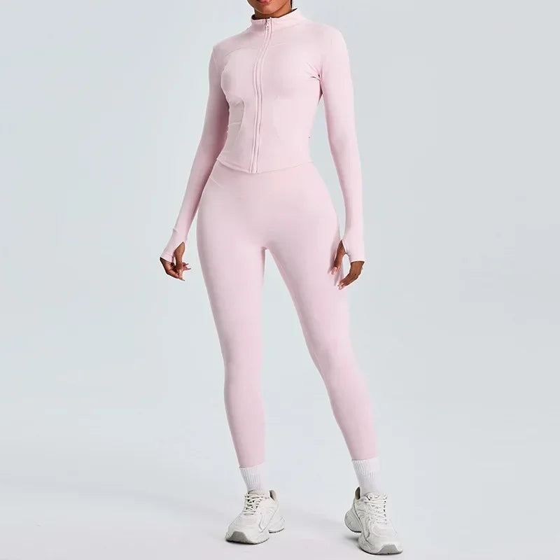 Sdd9231c4613448ceafb176638da9a58dx