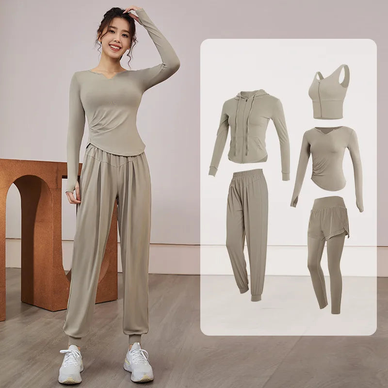 Sddaf4f61f448417da39b8c7ea1739e88x