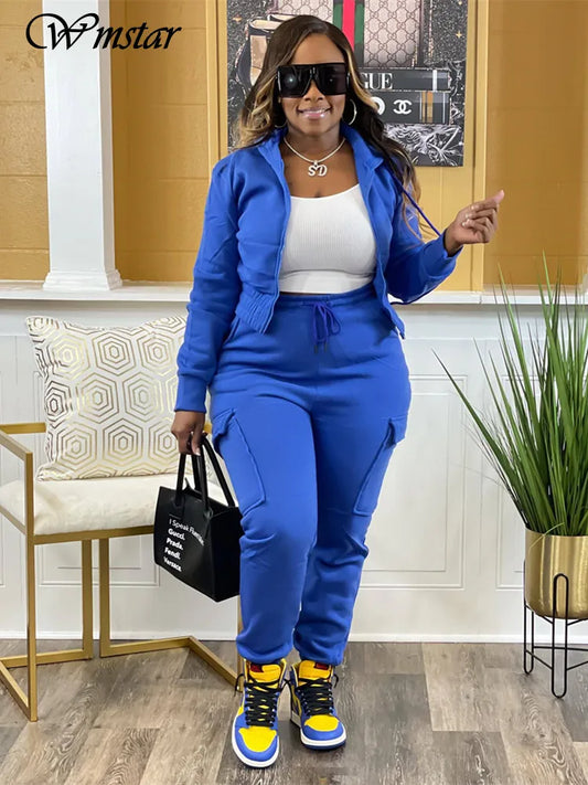 Sf8025eeac410484ea57effc94c81e81d3