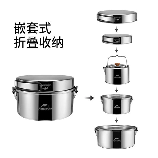 Sfd916da0495e4f4e8cfecc075d0cde91q