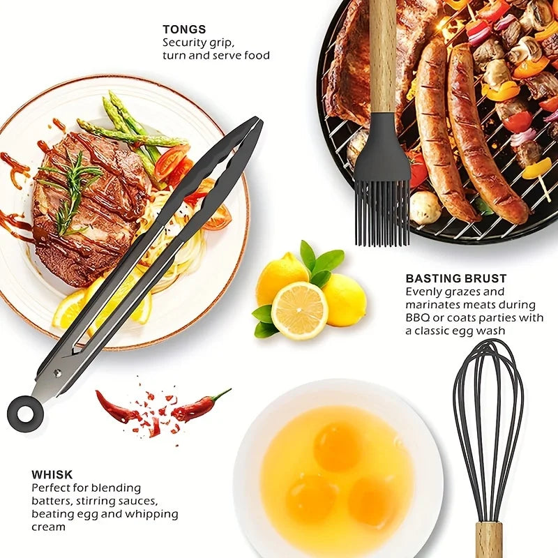 A74254932992d431cb942846a5a97e1f6y