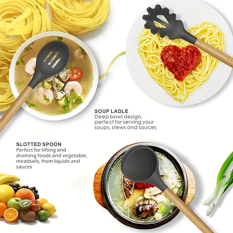 Ad6fdc4a234674dea937519389b008eb5x