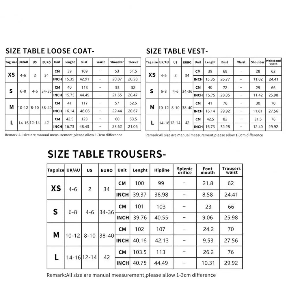 H2378630ece8940b4b3d7ec35fa6f12a9k