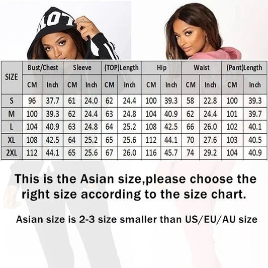 H489a8a4526f24b5ea3cc3babe4c6a047o