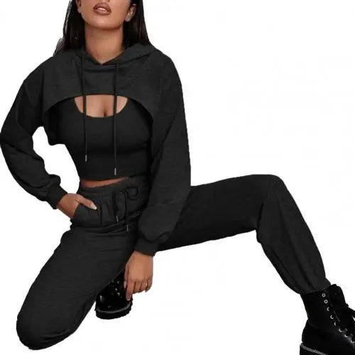 H9c5eb4976b70494787e34a375914ee3fd