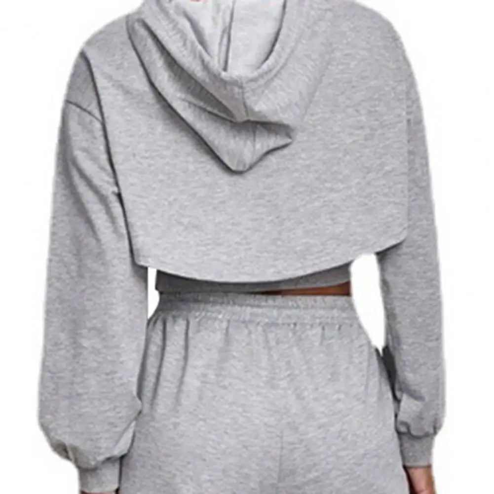 H9f69754e03b249f2aa237ffd8b03efecO