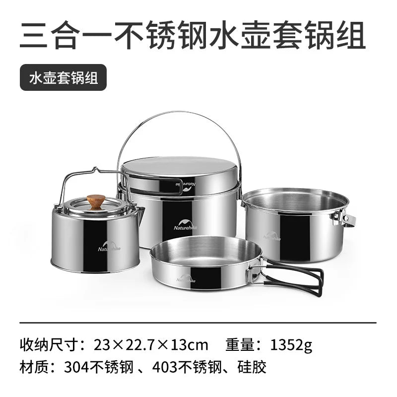 S01da7ad4a0984402b1f9befa5ed6a9c7n