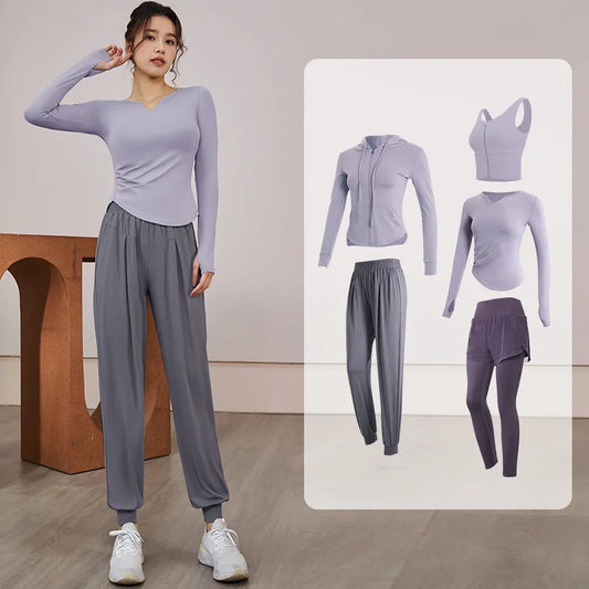 S0daa526f72994f6cbecebe75afc1815ay