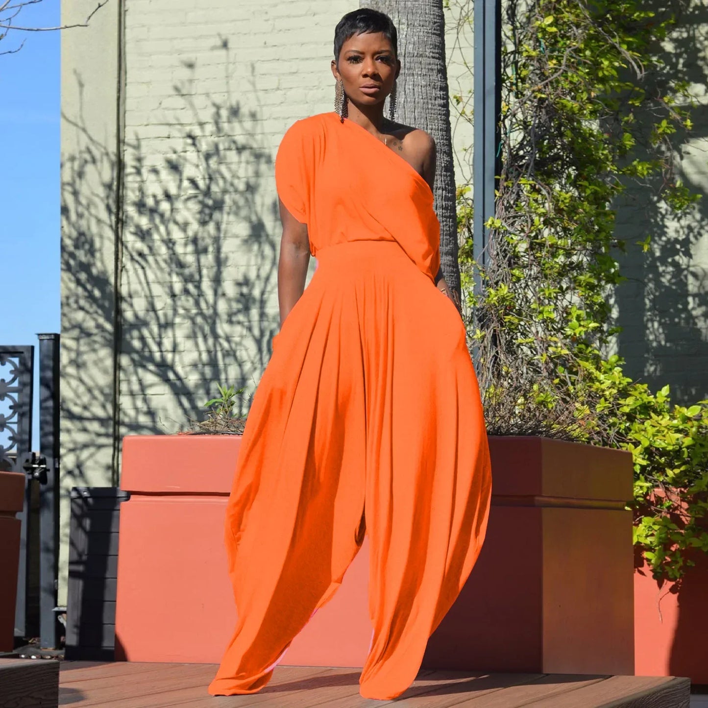 S1963908abffa41d193a65bfd0b87a3b8G