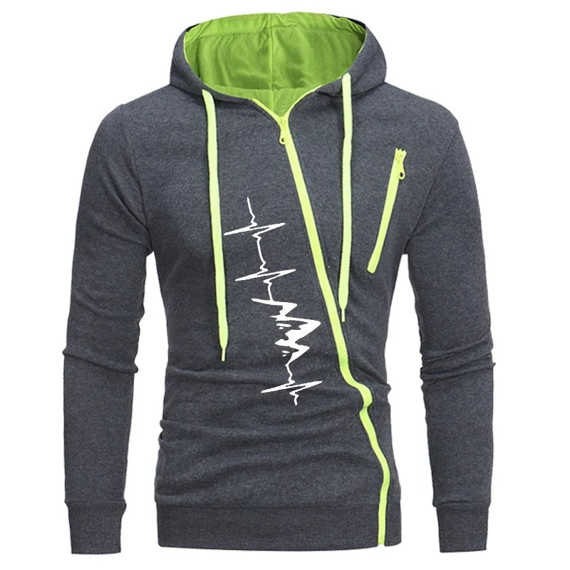 S1fc7e5664a984024af02b1ba71be77c2i