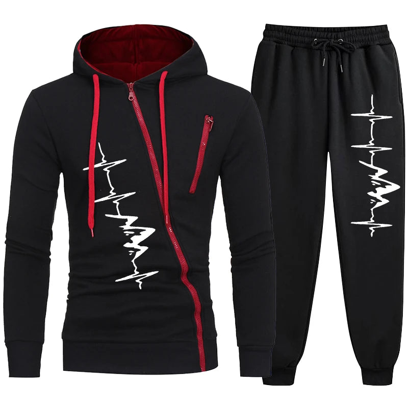 S219dd950f24d490cac8f7976bfc952e1r