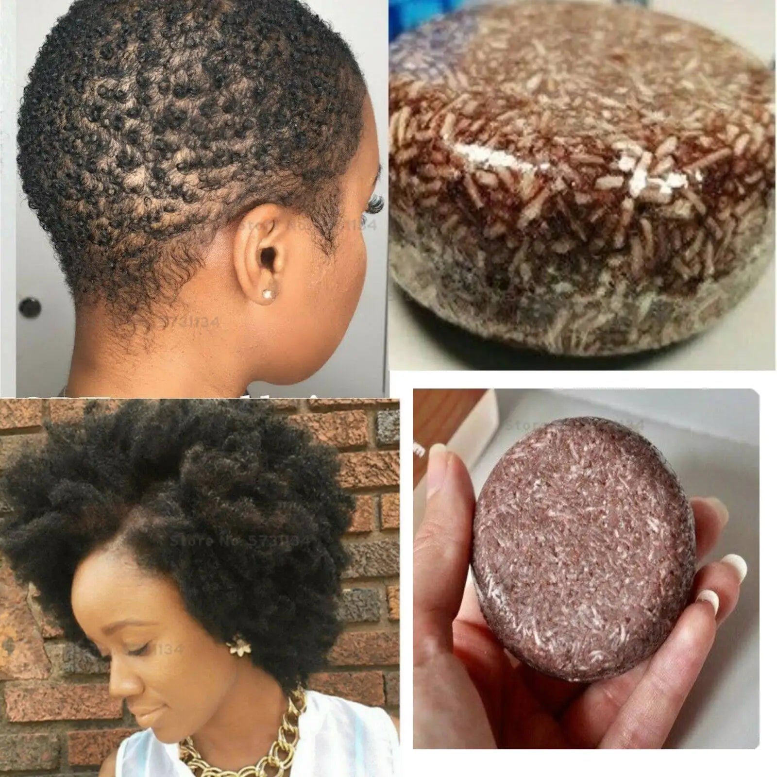 S2363586fa208443486f1af4e06ddb212P