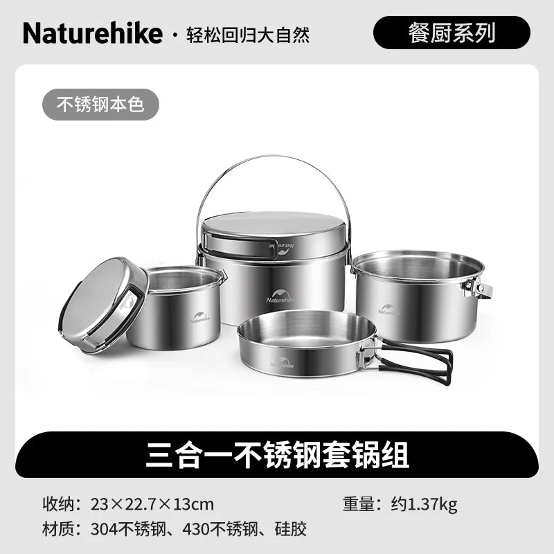 S253c9a333cf545f596cf4a7e9ada569fv