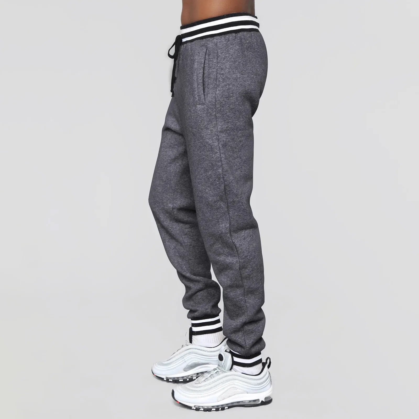 S28bffef72871478292979cf9051310c5s