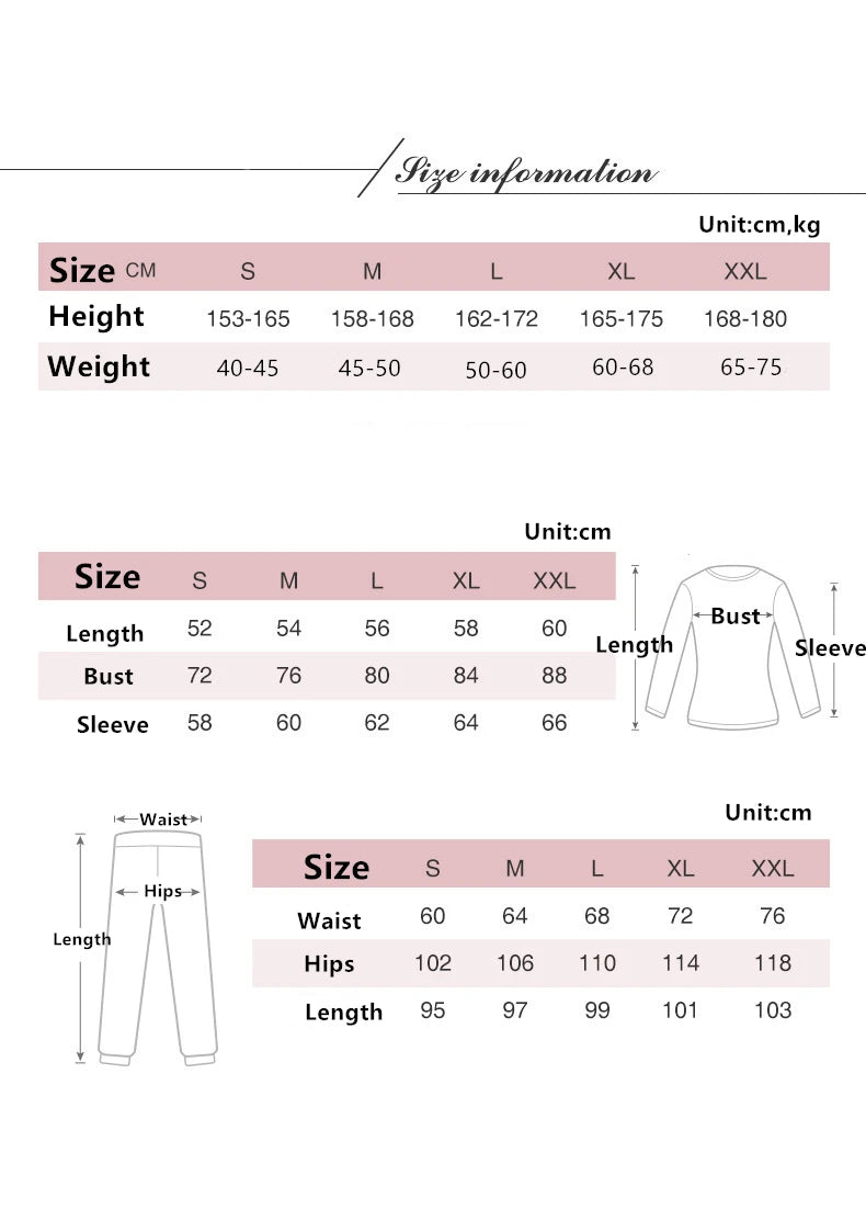 S2a0be21b4a684c18afab3583f5637e5eT