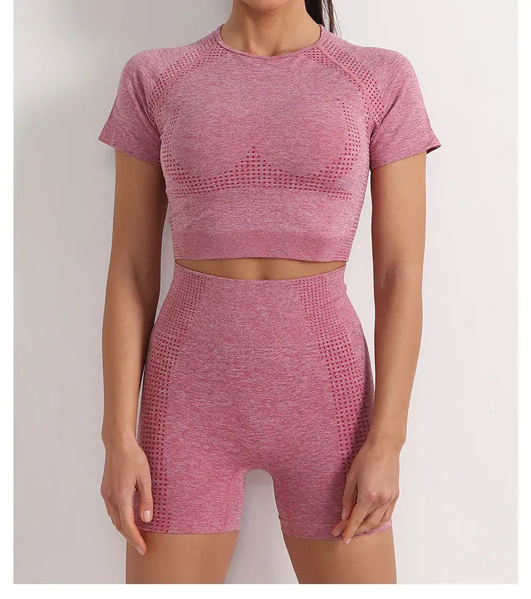 S2c666ba8a6654d828e5d14d98bee66ffX