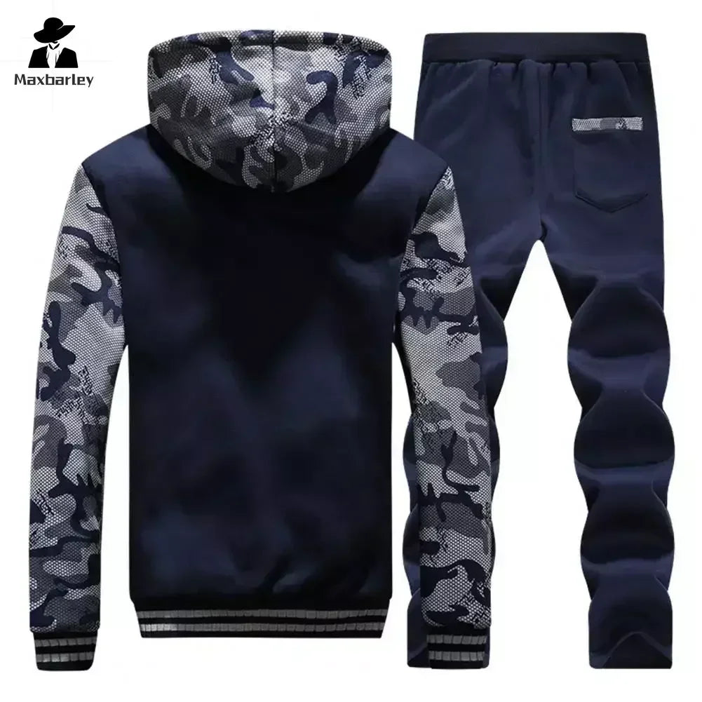 S2ee5e8d26d5f4706ac946f58172ca72cn