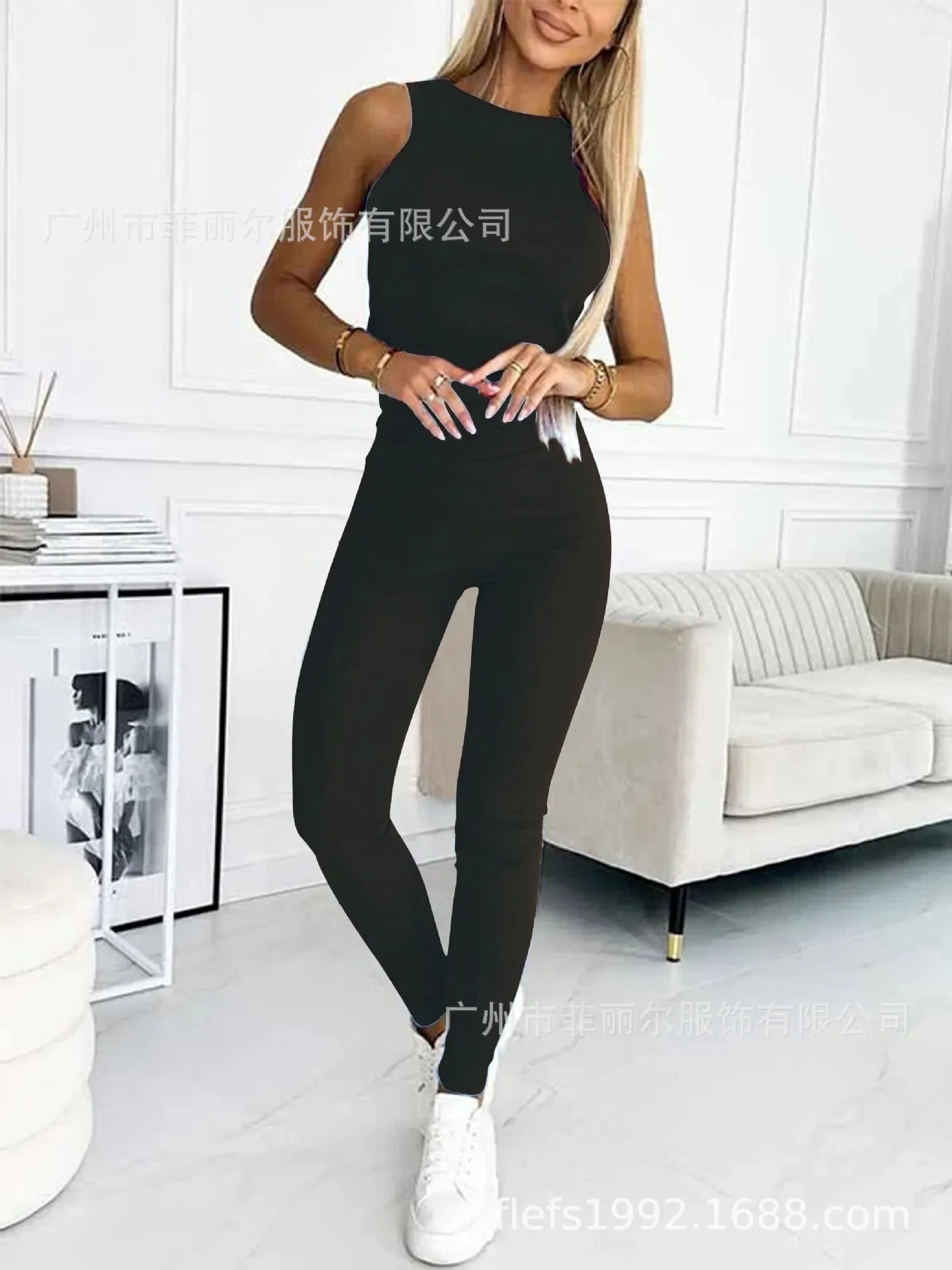 S30eb8d6907fc43018c79b98b1468c1a22