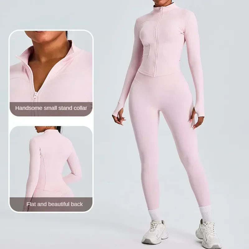 S3af26979a94442d98b12849b415c8923Y