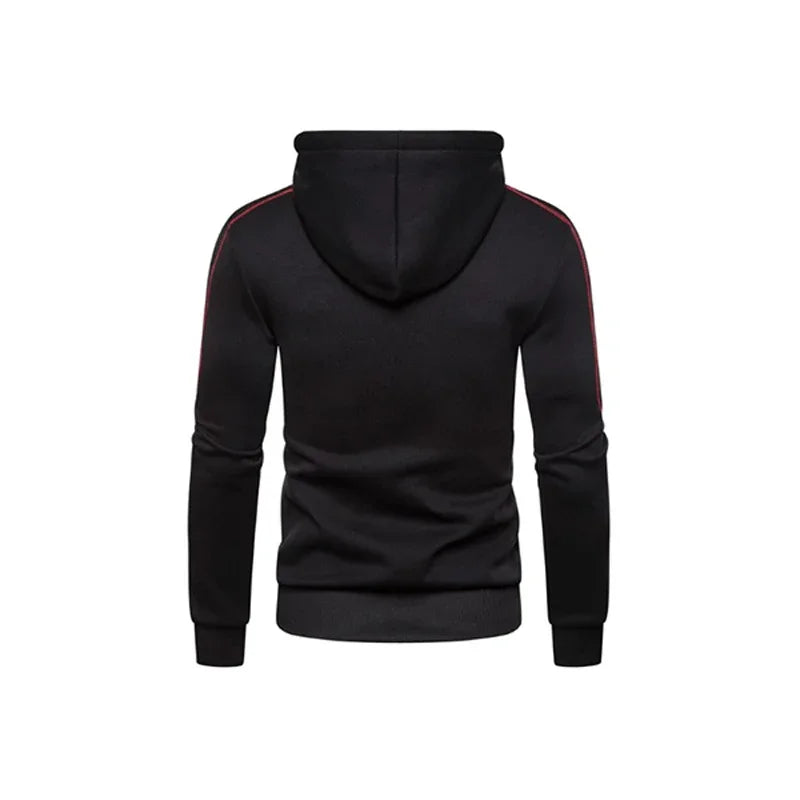 S4220e46ab72542b187a1e8dc637c4676U