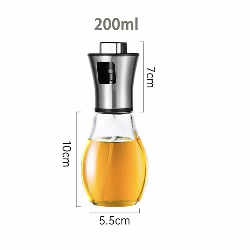 S489e8a8216ce453091d588d339a052c7z