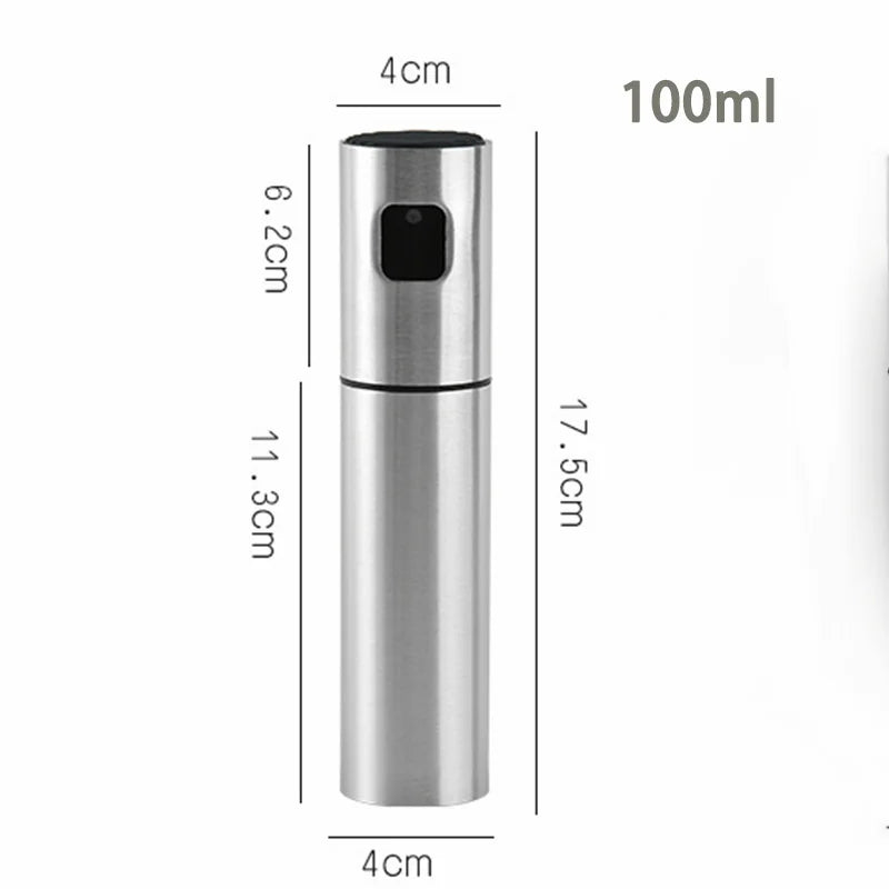 S490d26cf34174e2f942b4cf0fcf7679bn