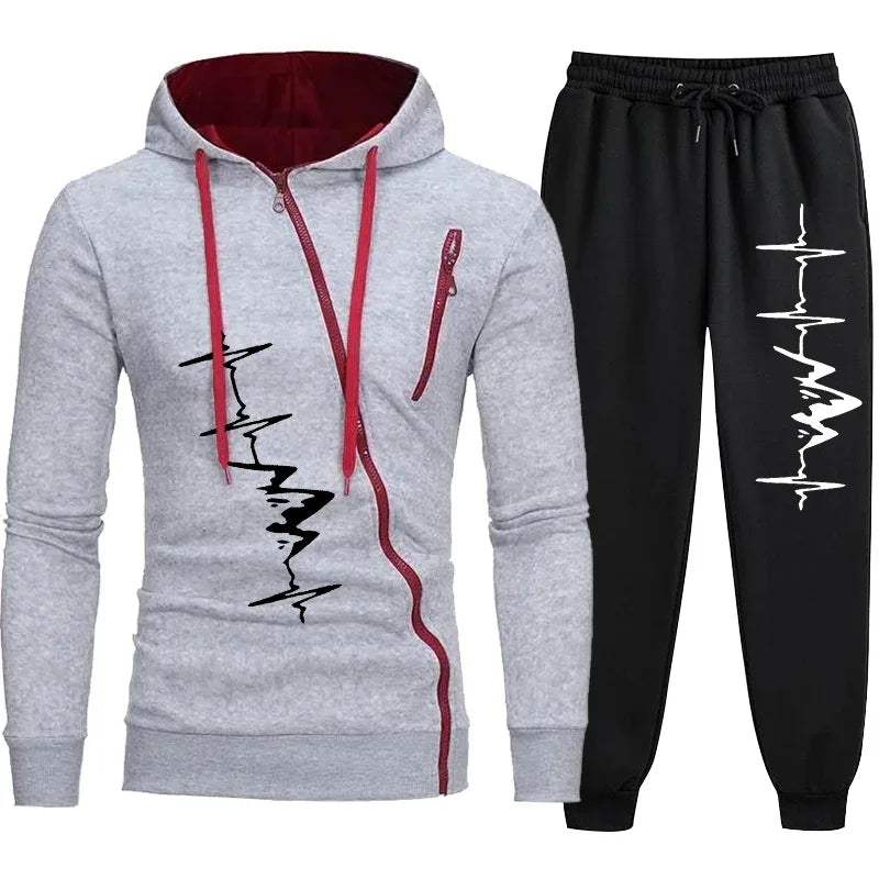 S4b55a8551b0149e5a2aeb95b7962c444N