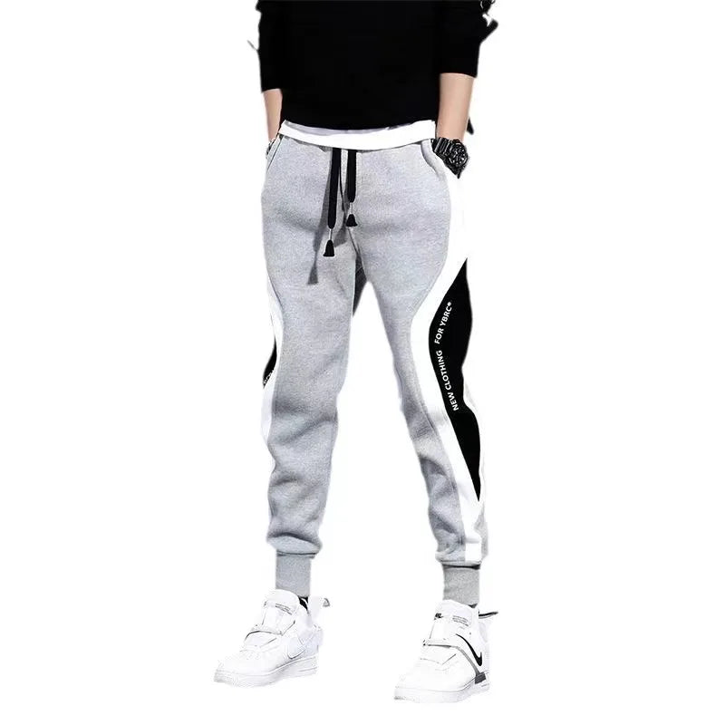 S4d5b226766d64ea1967f6bf9f8570614u