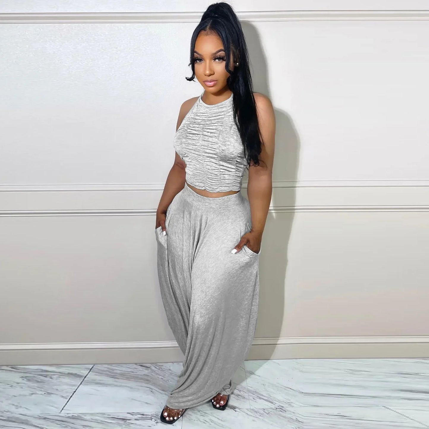 S4e02bbc8f48a433283a72f4407cb7e3bj