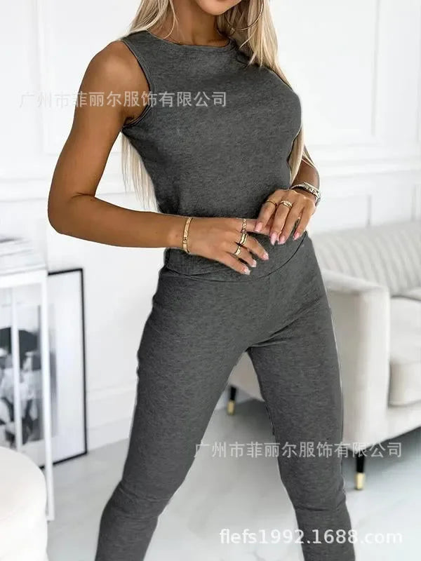 S4f420f4b28984019b32941f5ae3a7c97f