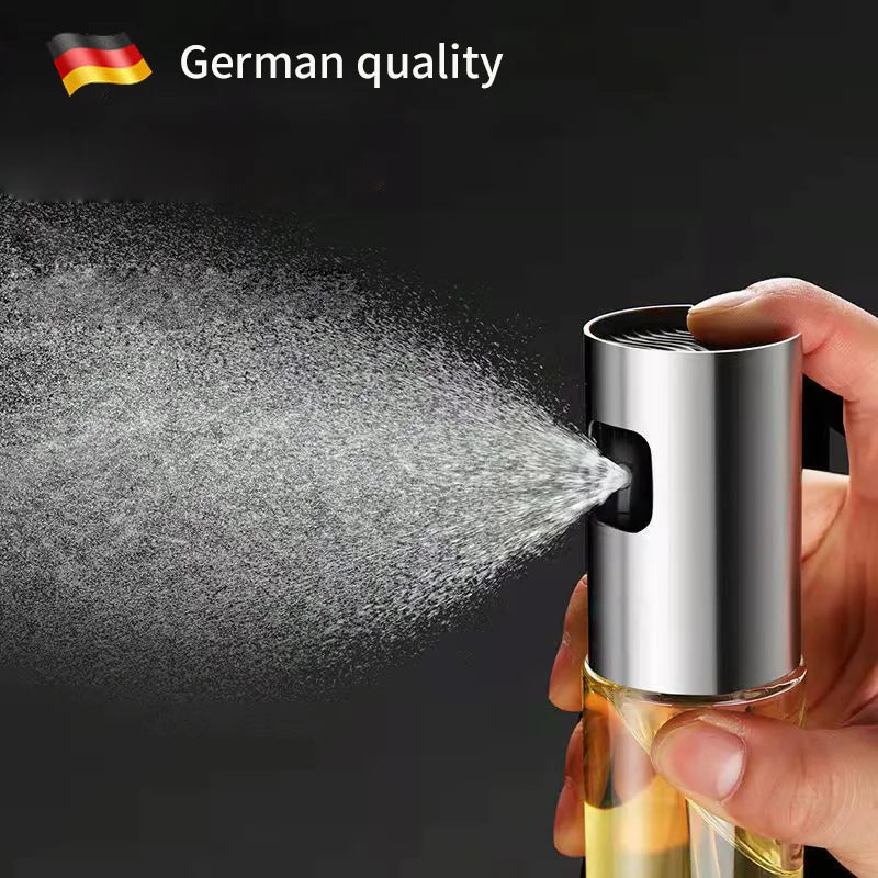 S551e85c53b0441a8b21b461e3b9e437br