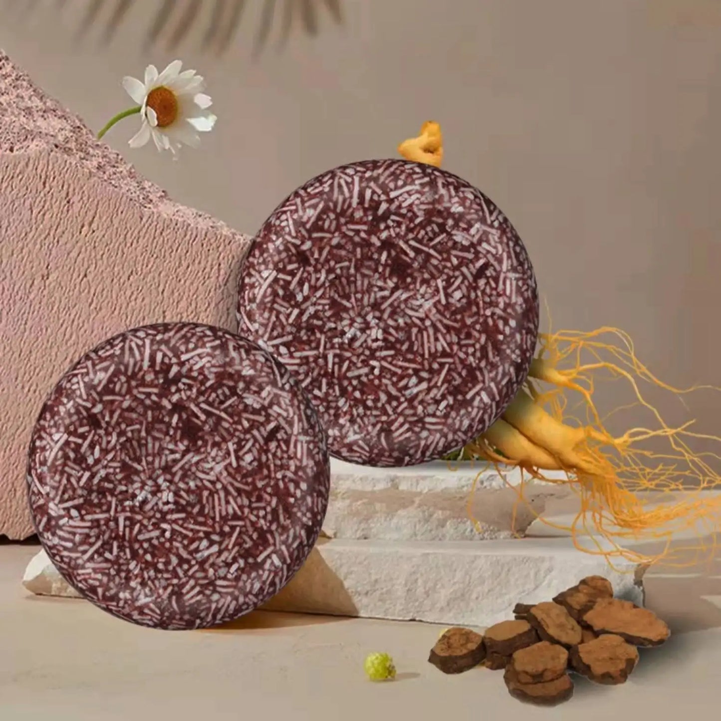 S62e219b7317a4d39bc19c90e41425658c