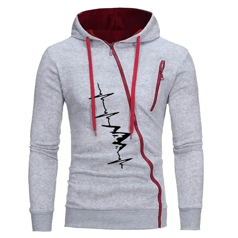 S67e8d9eb542648e6bdb44dc45740e7eey