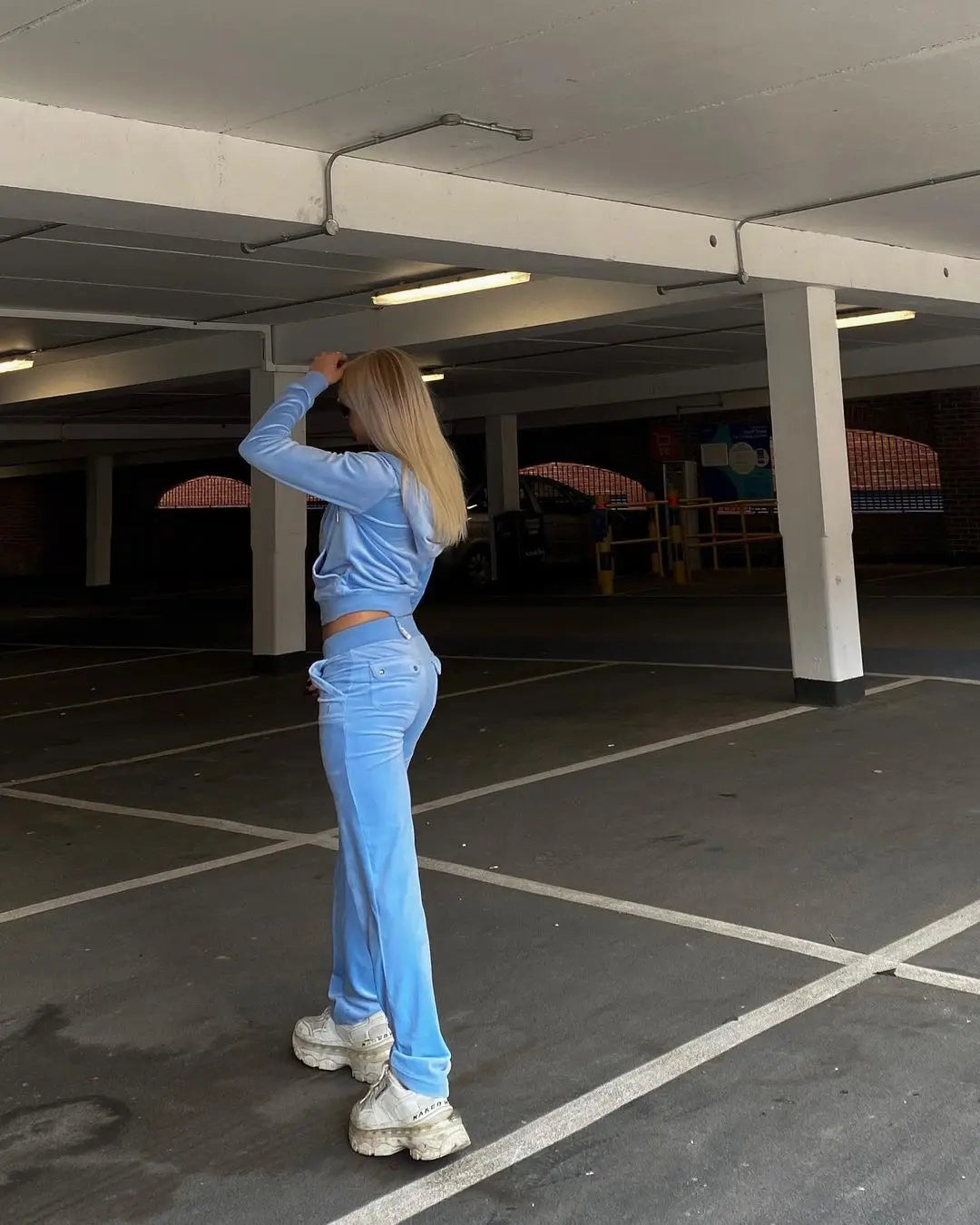 S6bf5fb68d96b4238ad0a8fc7bd48ef2as