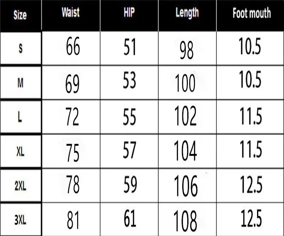 S6c13f4cb0214419488ad407cecc2ab13U