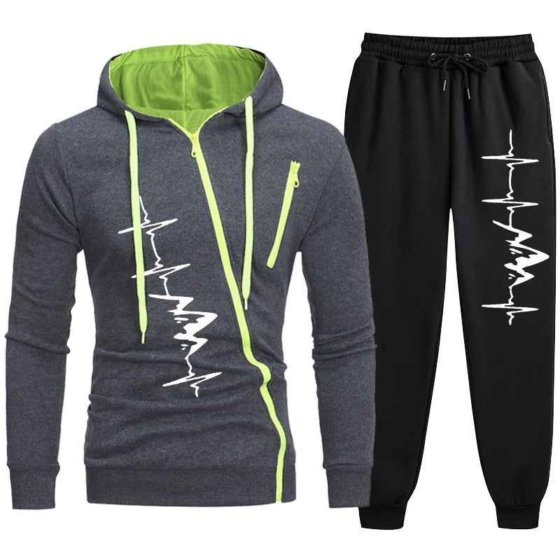 S6d38011d94c34558b79cece9bfdadb4bN