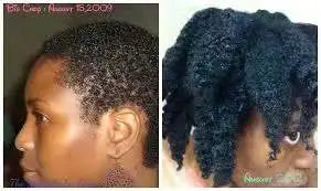 S6fb55be58f674fb0839e125686fe5274H