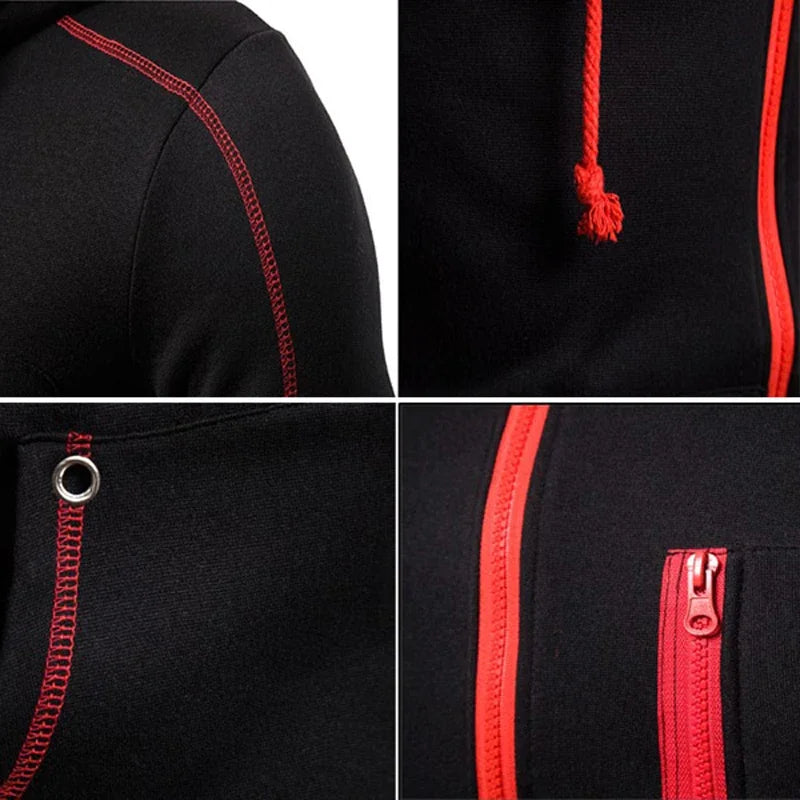 S716455c271694023821138d9ea2f58bcm