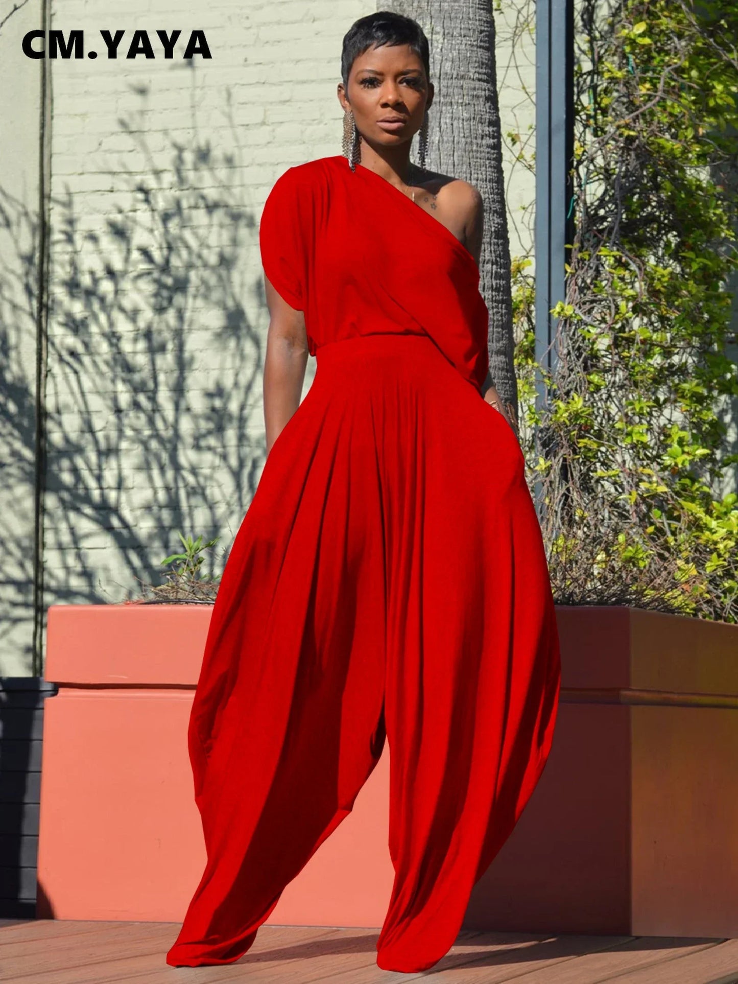 S7943921a341a49cd81f9d031d575c8beO