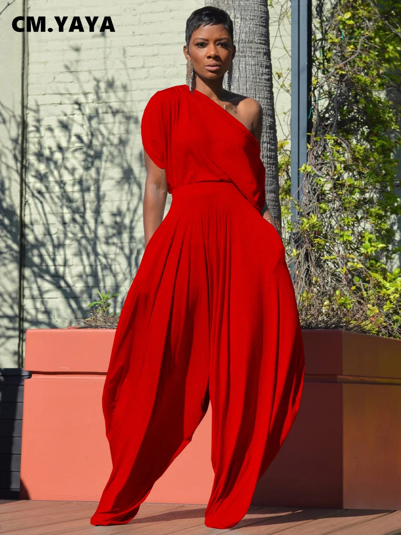 S7943921a341a49cd81f9d031d575c8beO