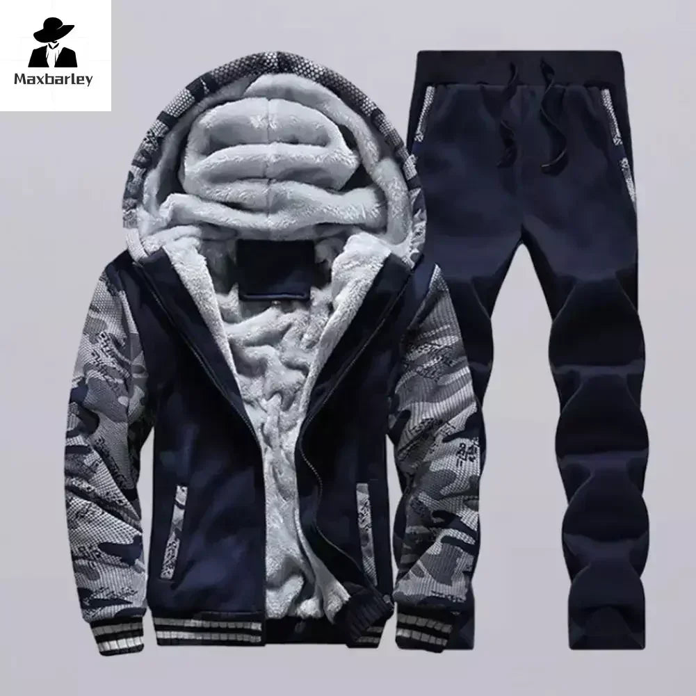 S8fe9f971f37d48b5980a99078dc7e248X