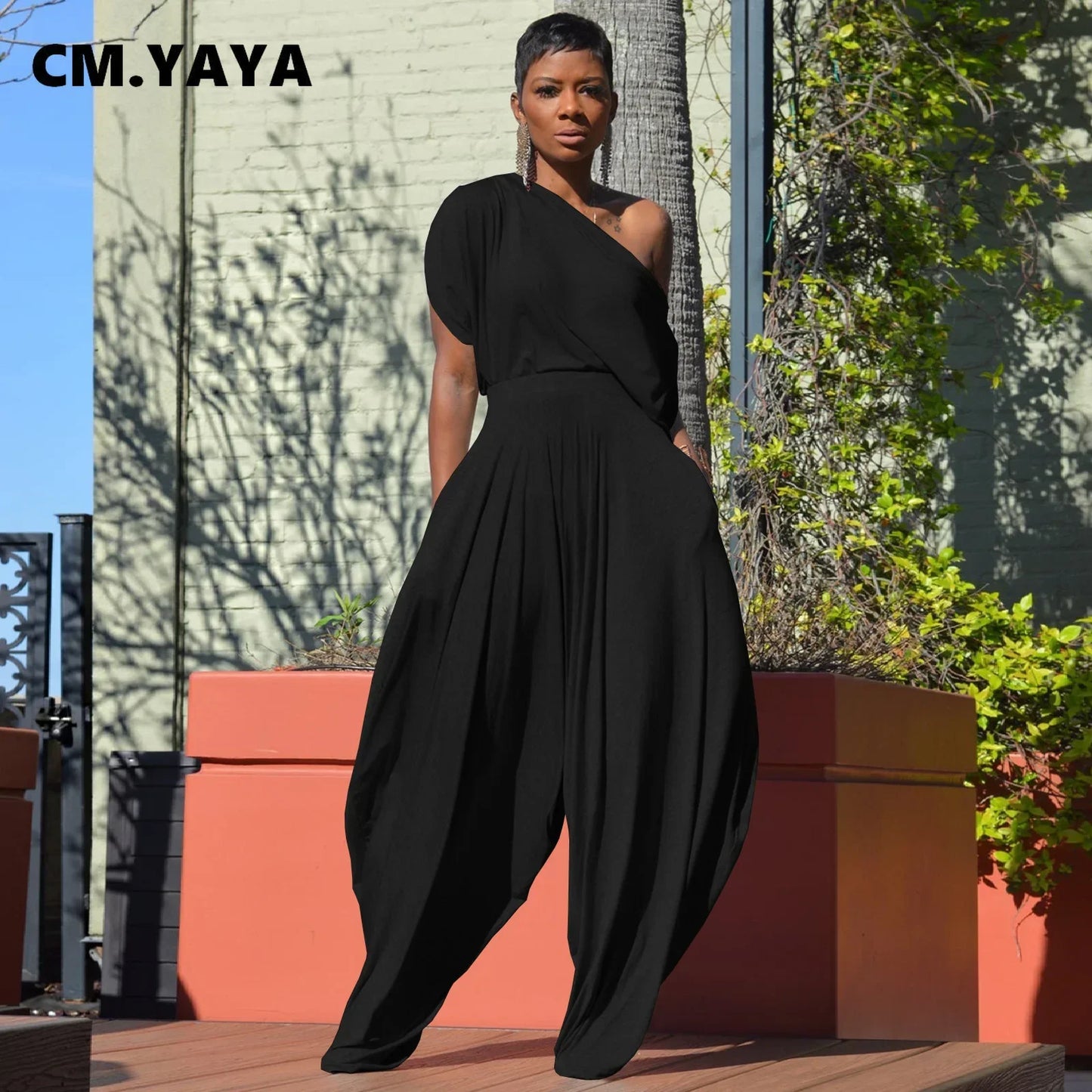 S985392b193d44a04922f17be7adce5e2B