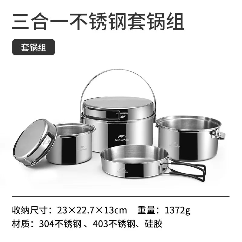 S991ea4371fc84bf384b882a05160afcad