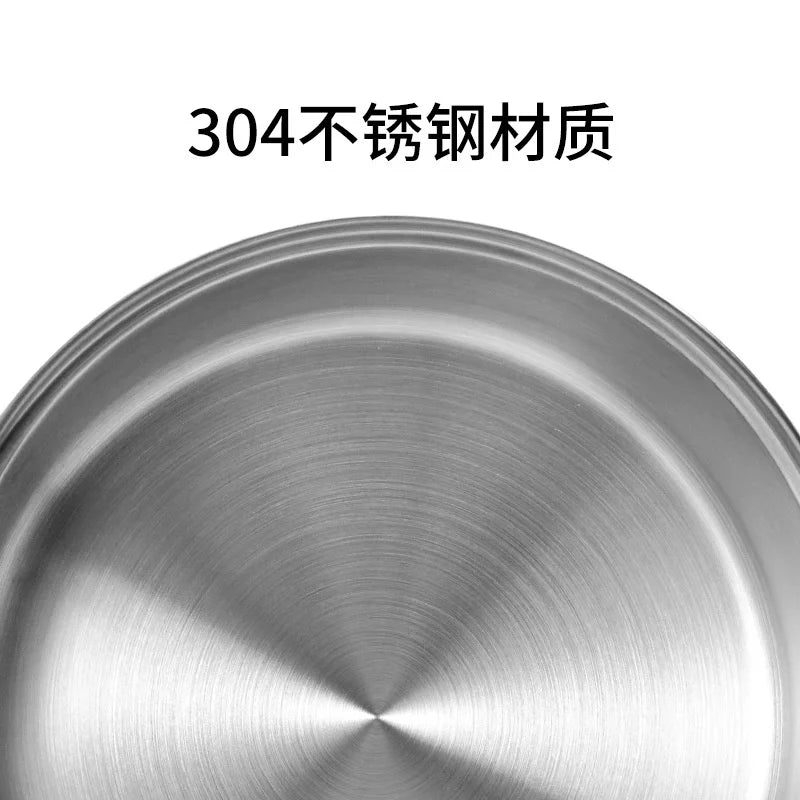 Sa313e5fd06c94dcabc9c14b635512552e