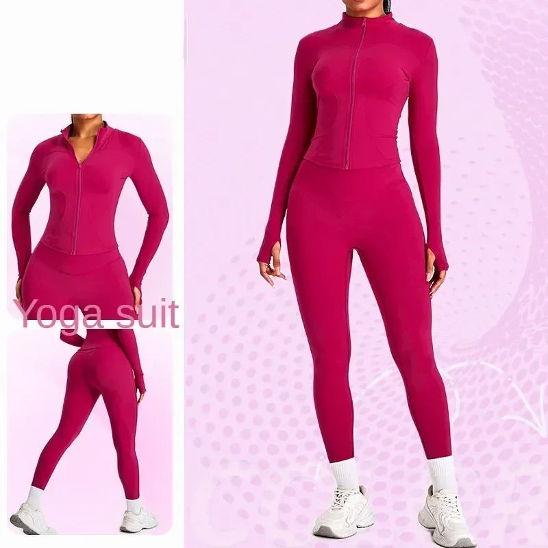 Sa77013846b344dab96023db1a572b722L