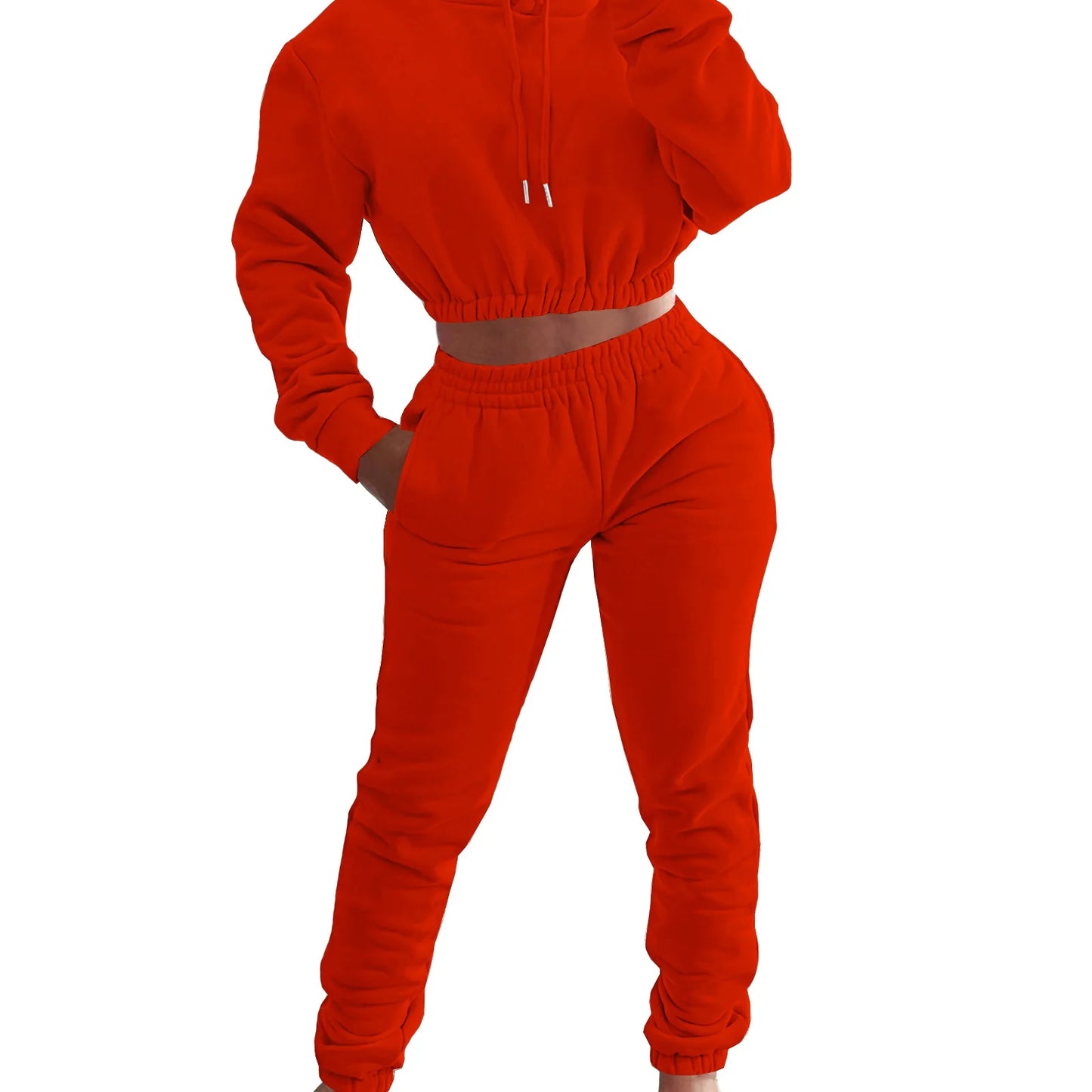 Sa9317d5f817a4d5fa6ef1c72e7e1fa53U
