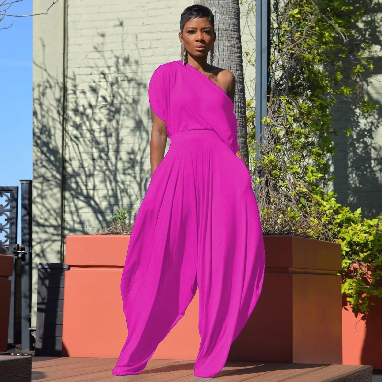 Sa9ba7c921b504c27971324d5f91e959aQ